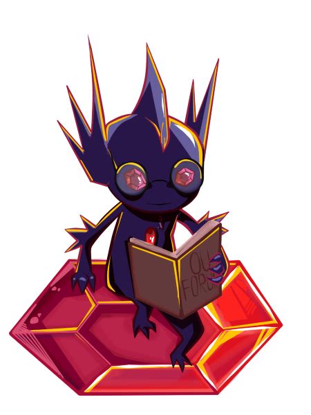 smogon ou|smogon ou forums.